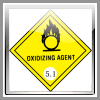 devl1