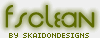 Pagina de start a forumului KluBro Forum Community™